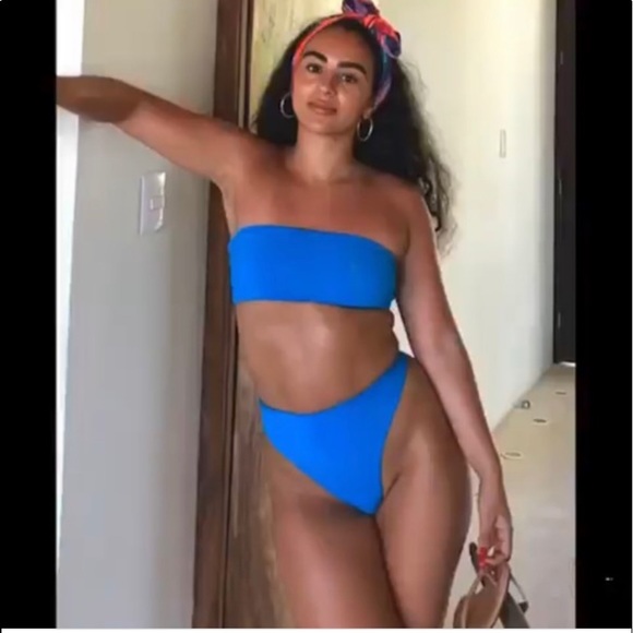 SOLD - Picture 1 of 8